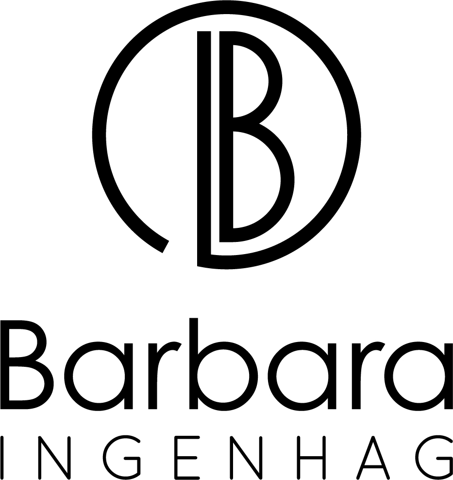 Barbara Ingenhag